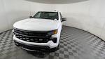 2025 Chevrolet Silverado 1500 Double Cab RWD Pickup for sale #T15150 - photo 35