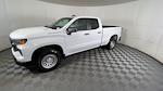 2025 Chevrolet Silverado 1500 Double Cab RWD Pickup for sale #T15150 - photo 36