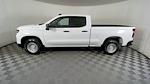 2025 Chevrolet Silverado 1500 Double Cab RWD Pickup for sale #T15150 - photo 37