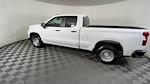 2025 Chevrolet Silverado 1500 Double Cab RWD Pickup for sale #T15150 - photo 38