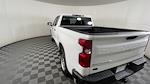 2025 Chevrolet Silverado 1500 Double Cab RWD Pickup for sale #T15150 - photo 39