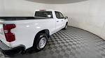 2025 Chevrolet Silverado 1500 Double Cab RWD Pickup for sale #T15150 - photo 40