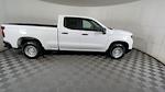 2025 Chevrolet Silverado 1500 Double Cab RWD Pickup for sale #T15150 - photo 41
