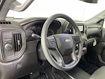 2025 Chevrolet Silverado 1500 Double Cab RWD Pickup for sale #T15150 - photo 42