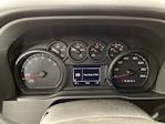 2025 Chevrolet Silverado 1500 Double Cab RWD Pickup for sale #T15150 - photo 43