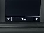 2025 Chevrolet Silverado 1500 Double Cab RWD Pickup for sale #T15150 - photo 44