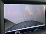 2025 Chevrolet Silverado 1500 Double Cab RWD Pickup for sale #T15150 - photo 46