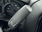 2025 Chevrolet Silverado 1500 Double Cab RWD Pickup for sale #T15150 - photo 47