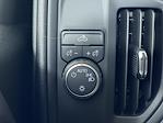 2025 Chevrolet Silverado 1500 Double Cab RWD Pickup for sale #T15150 - photo 49