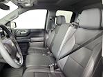 2025 Chevrolet Silverado 1500 Double Cab RWD Pickup for sale #T15150 - photo 50