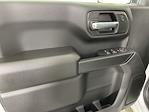 2025 Chevrolet Silverado 1500 Double Cab RWD Pickup for sale #T15150 - photo 53