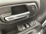2025 Chevrolet Silverado 1500 Double Cab RWD Pickup for sale #T15150 - photo 54