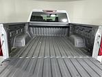 2025 Chevrolet Silverado 1500 Double Cab RWD Pickup for sale #T15150 - photo 56