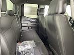 2025 Chevrolet Silverado 1500 Double Cab RWD Pickup for sale #T15150 - photo 57
