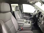 2025 Chevrolet Silverado 1500 Double Cab RWD Pickup for sale #T15150 - photo 58