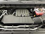 2025 Chevrolet Silverado 1500 Double Cab RWD Pickup for sale #T15150 - photo 60