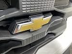 2025 Chevrolet Silverado 1500 Double Cab RWD Pickup for sale #T15150 - photo 61
