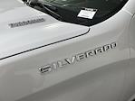 2025 Chevrolet Silverado 1500 Double Cab RWD Pickup for sale #T15150 - photo 62