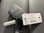 2025 Chevrolet Silverado 1500 Double Cab RWD Pickup for sale #T15150 - photo 65