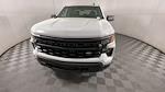 New 2025 Chevrolet Silverado 1500 Work Truck Double Cab Pickup for sale #T15151 - photo 3