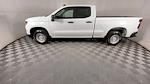 New 2025 Chevrolet Silverado 1500 Work Truck Double Cab Pickup for sale #T15151 - photo 5
