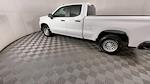 New 2025 Chevrolet Silverado 1500 Work Truck Double Cab Pickup for sale #T15151 - photo 6