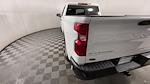New 2025 Chevrolet Silverado 1500 Work Truck Double Cab Pickup for sale #T15151 - photo 7