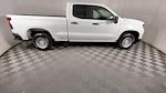 New 2025 Chevrolet Silverado 1500 Work Truck Double Cab Pickup for sale #T15151 - photo 8