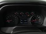 New 2025 Chevrolet Silverado 1500 Work Truck Double Cab Pickup for sale #T15151 - photo 10