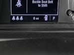 New 2025 Chevrolet Silverado 1500 Work Truck Double Cab Pickup for sale #T15151 - photo 11