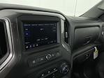 New 2025 Chevrolet Silverado 1500 Work Truck Double Cab Pickup for sale #T15151 - photo 12