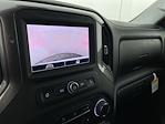 New 2025 Chevrolet Silverado 1500 Work Truck Double Cab Pickup for sale #T15151 - photo 13