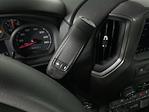 New 2025 Chevrolet Silverado 1500 Work Truck Double Cab Pickup for sale #T15151 - photo 14