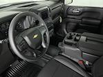 New 2025 Chevrolet Silverado 1500 Work Truck Double Cab Pickup for sale #T15151 - photo 18