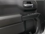 New 2025 Chevrolet Silverado 1500 Work Truck Double Cab Pickup for sale #T15151 - photo 19