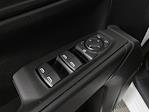 New 2025 Chevrolet Silverado 1500 Work Truck Double Cab Pickup for sale #T15151 - photo 20