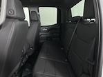 New 2025 Chevrolet Silverado 1500 Work Truck Double Cab Pickup for sale #T15151 - photo 21