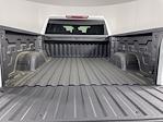 New 2025 Chevrolet Silverado 1500 Work Truck Double Cab Pickup for sale #T15151 - photo 22