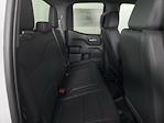 New 2025 Chevrolet Silverado 1500 Work Truck Double Cab Pickup for sale #T15151 - photo 23