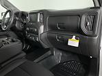 New 2025 Chevrolet Silverado 1500 Work Truck Double Cab Pickup for sale #T15151 - photo 25