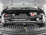 New 2025 Chevrolet Silverado 1500 Work Truck Double Cab Pickup for sale #T15151 - photo 26