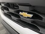 New 2025 Chevrolet Silverado 1500 Work Truck Double Cab Pickup for sale #T15151 - photo 27