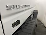 New 2025 Chevrolet Silverado 1500 Work Truck Double Cab Pickup for sale #T15151 - photo 28