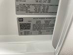New 2025 Chevrolet Silverado 1500 Work Truck Double Cab Pickup for sale #T15151 - photo 30