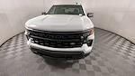 New 2025 Chevrolet Silverado 1500 Work Truck Double Cab Pickup for sale #T15151 - photo 34