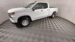 New 2025 Chevrolet Silverado 1500 Work Truck Double Cab Pickup for sale #T15151 - photo 35