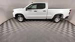 New 2025 Chevrolet Silverado 1500 Work Truck Double Cab Pickup for sale #T15151 - photo 36