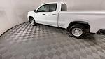 New 2025 Chevrolet Silverado 1500 Work Truck Double Cab Pickup for sale #T15151 - photo 37