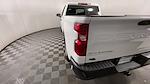 New 2025 Chevrolet Silverado 1500 Work Truck Double Cab Pickup for sale #T15151 - photo 38
