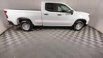 New 2025 Chevrolet Silverado 1500 Work Truck Double Cab Pickup for sale #T15151 - photo 40